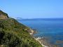 001 Calvi kust